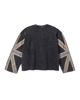 UK LONG SLEEVE