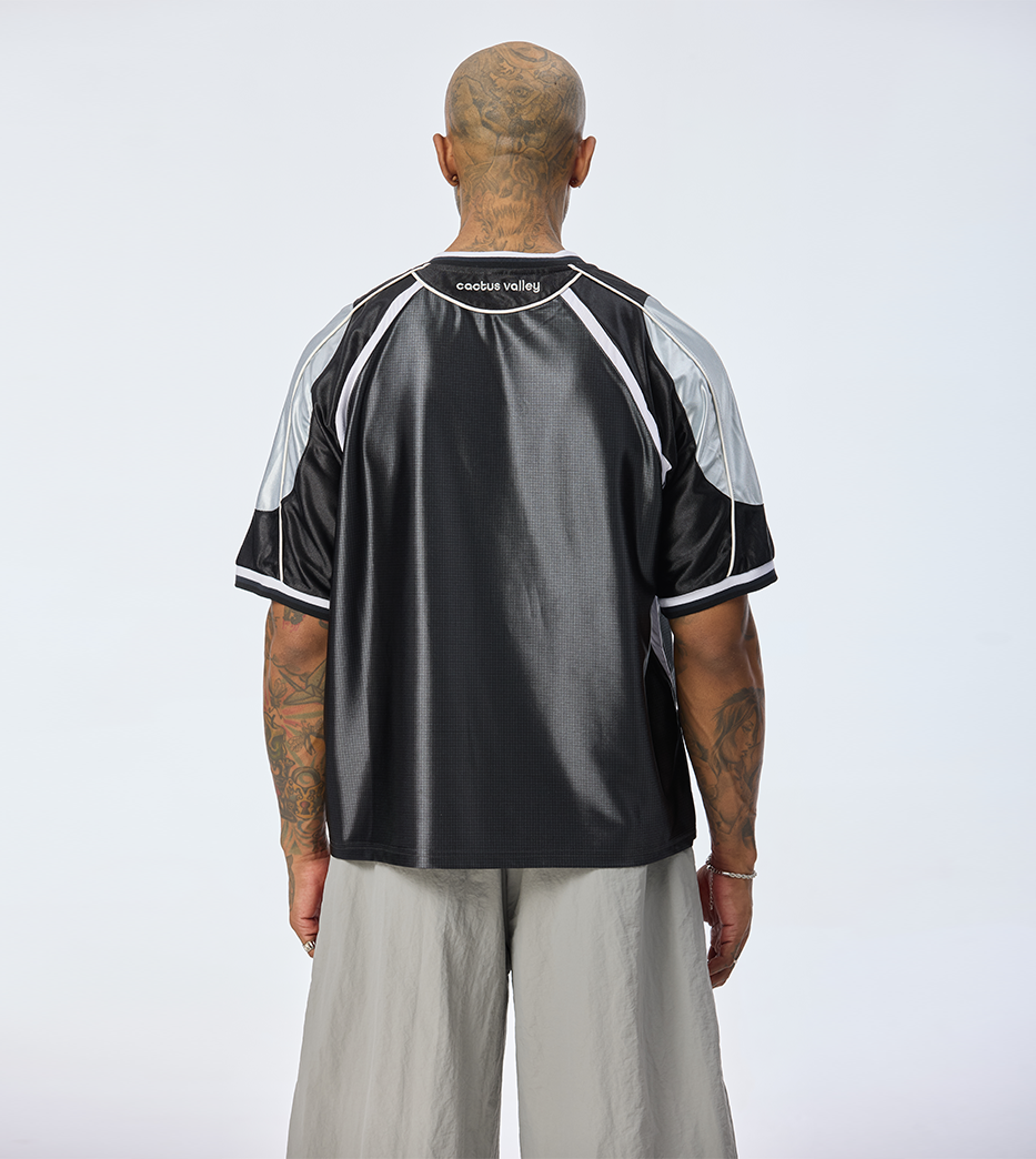 Tech Jersey