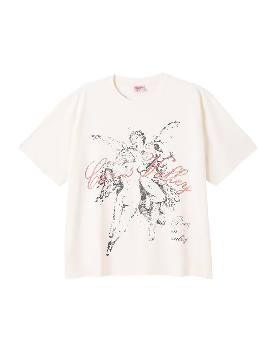 CUPID TEE