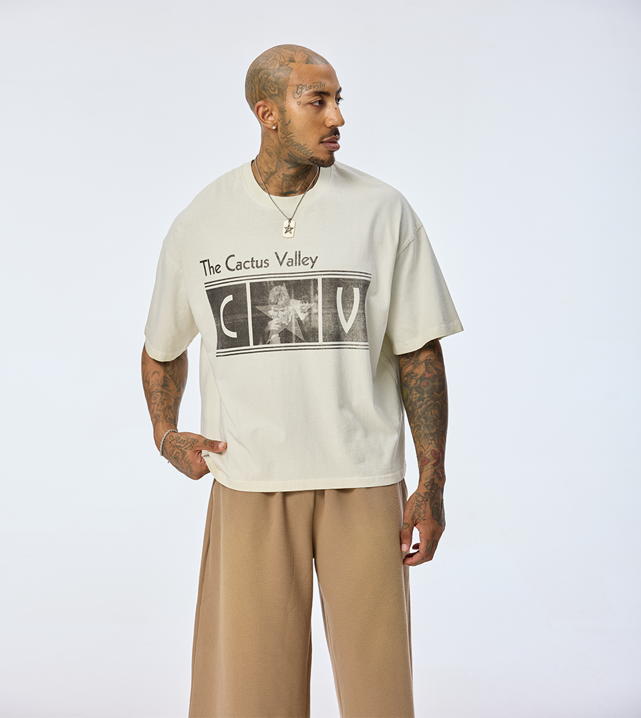 Cinema TEE