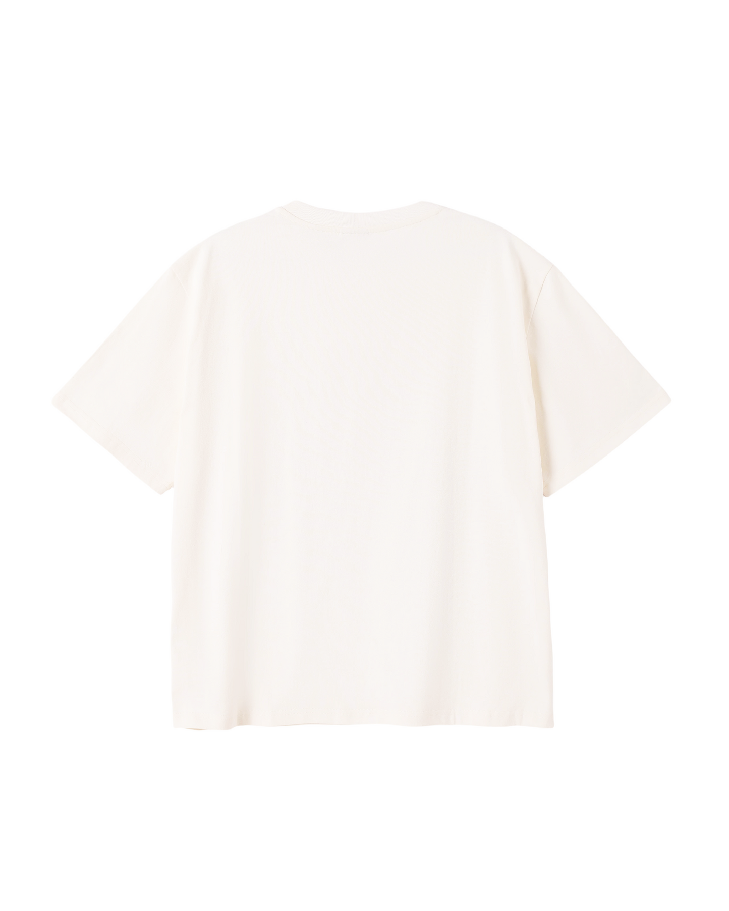CUPID TEE