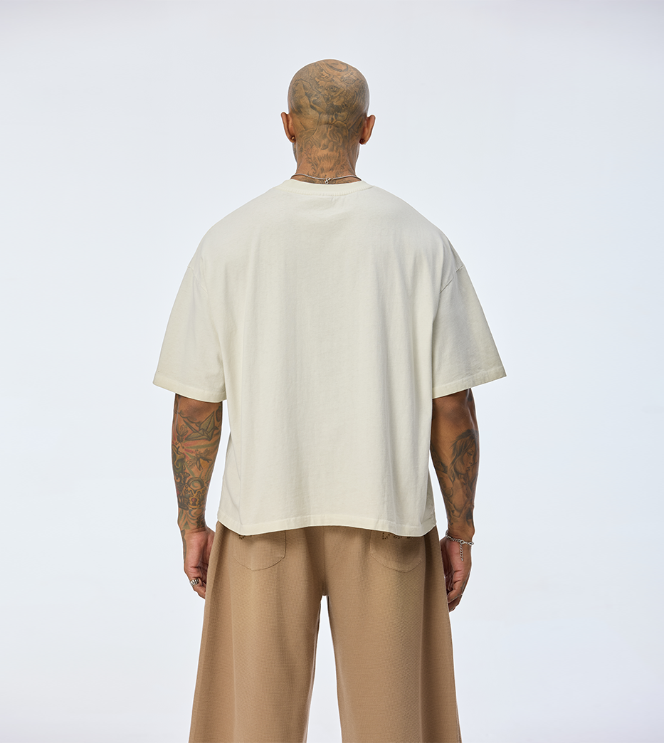 Cinema TEE