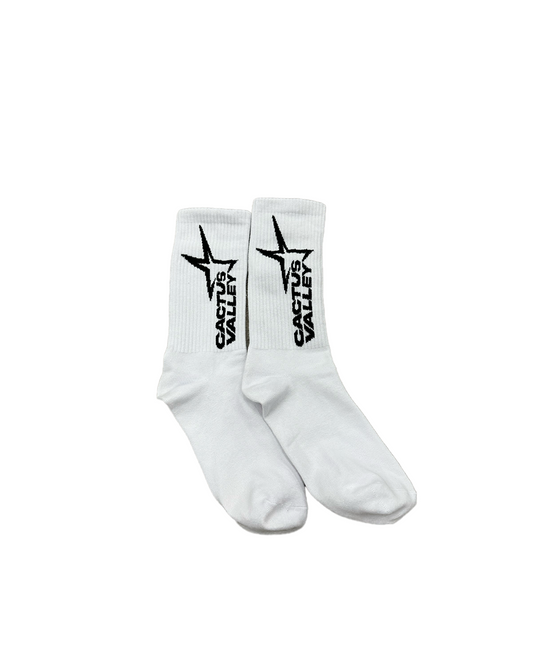 CV Socks
