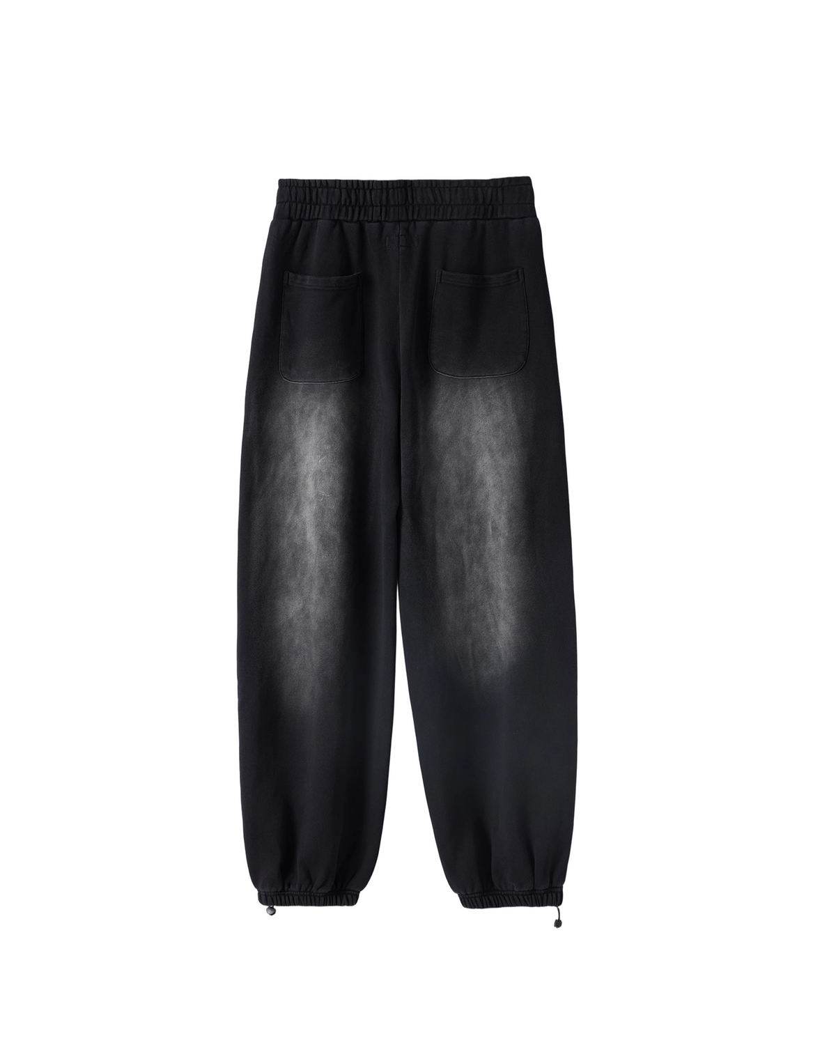 CV CINCH SWEATS