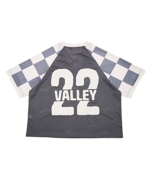 Catch 22 Jersey
