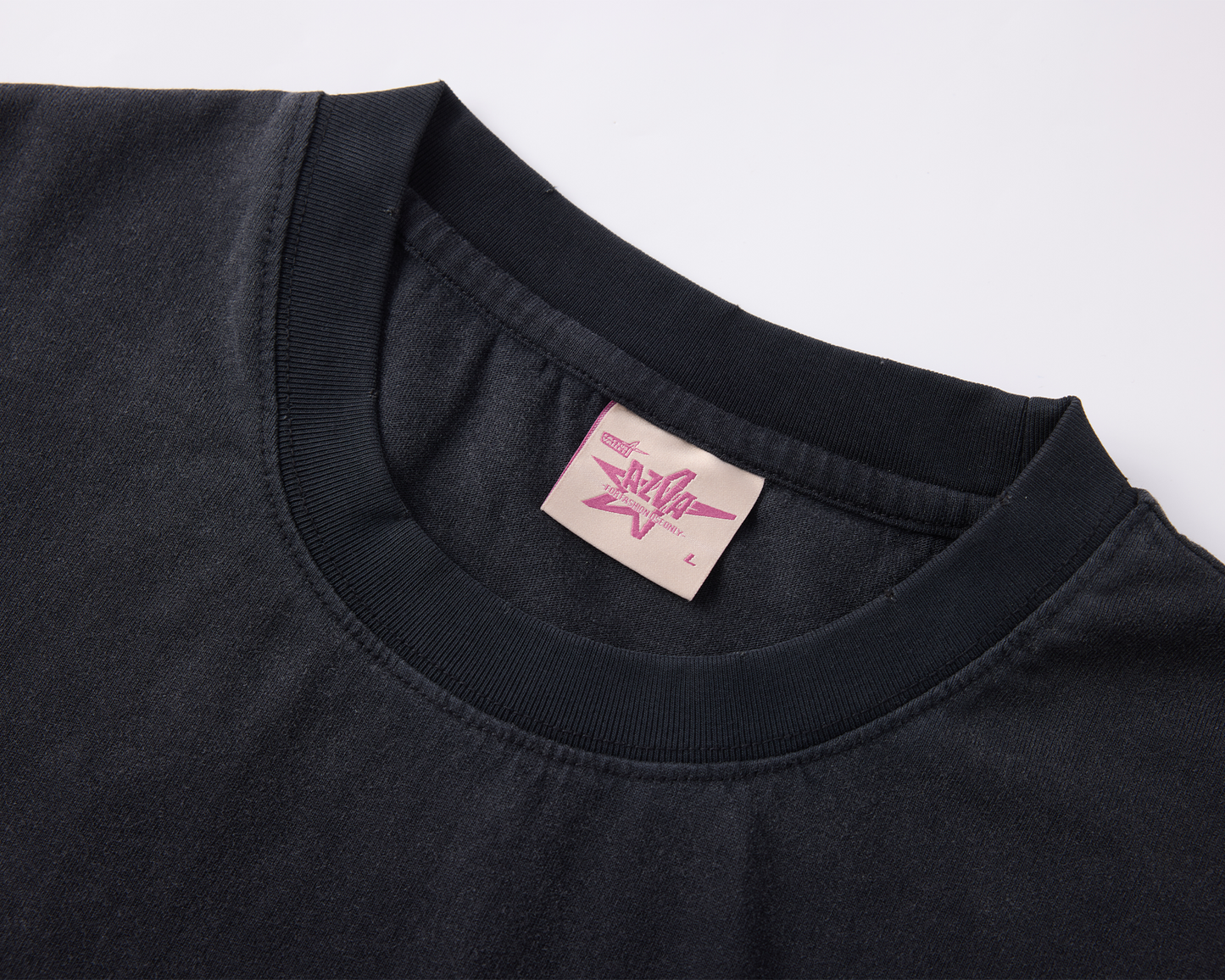 CV Run Club Tee
