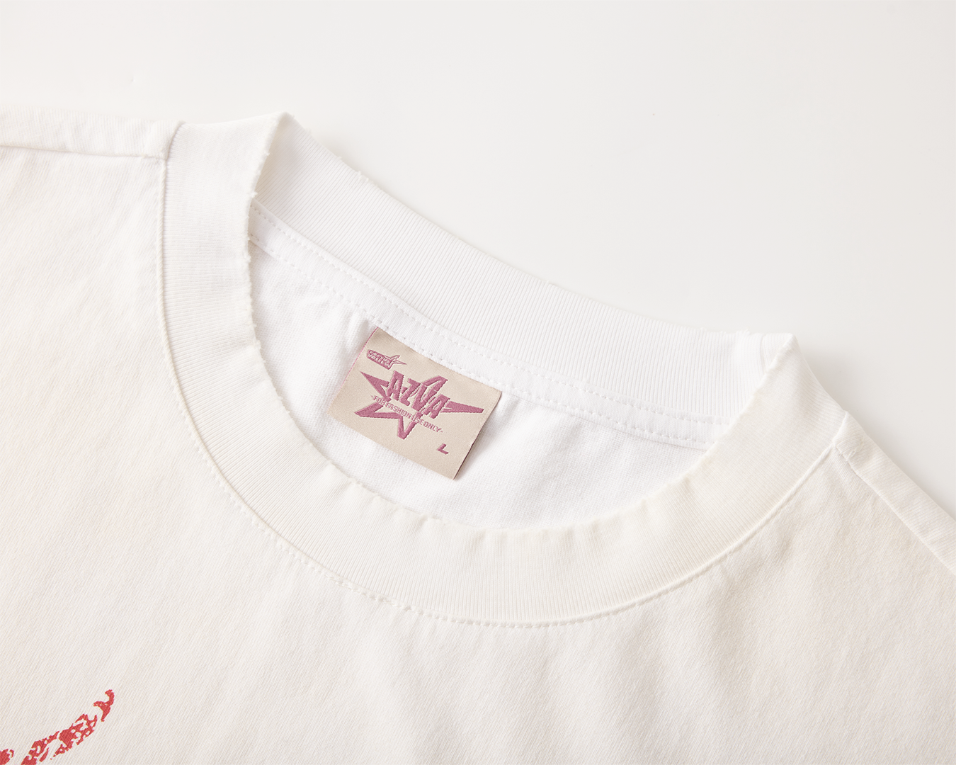 Cactus!!!! Tee