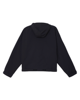 CACTUS XPLOR JACKET