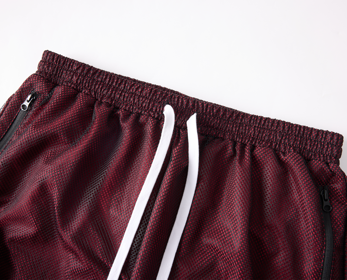 CACTUS HIGHLANDS PANTS