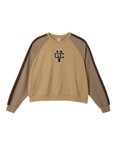 CACTUS MUSTARD CREW