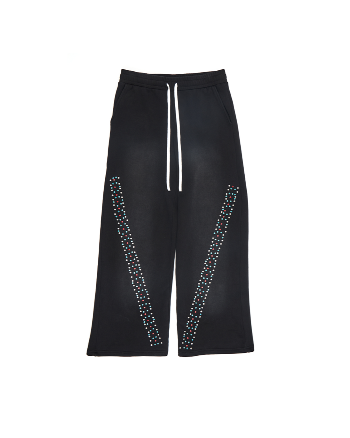 CVx3 Crystal Sweats