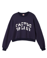 CACTUS UNI CREW