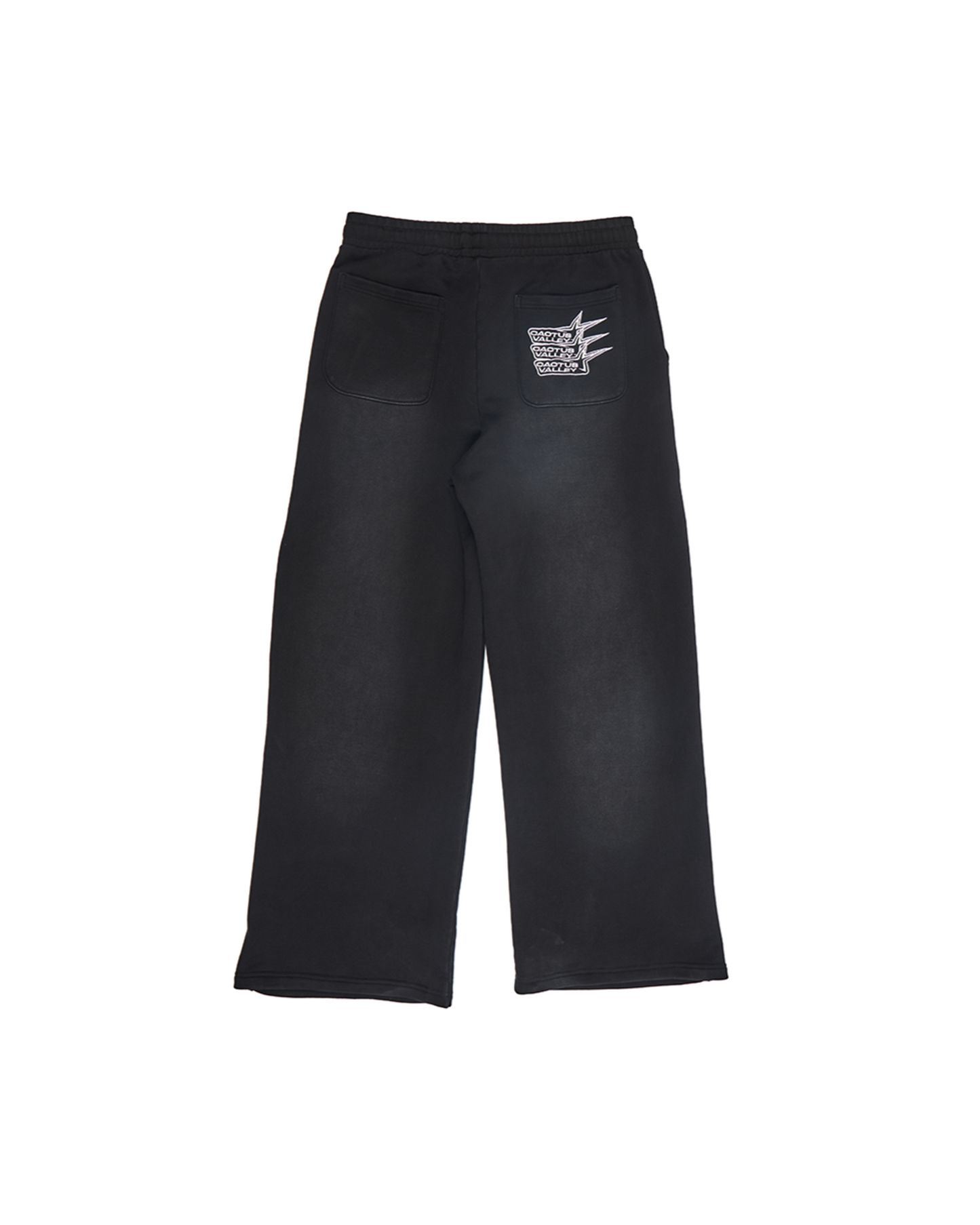 CVx3 Crystal Sweats
