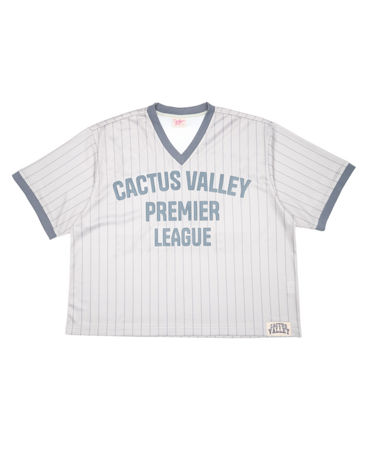 Premier League Jersey