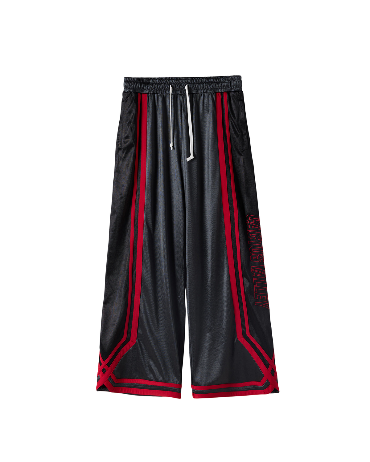 CV RED-LINE PANTS