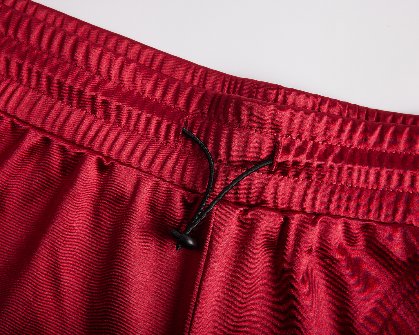 STRAWBERRY SHORTS