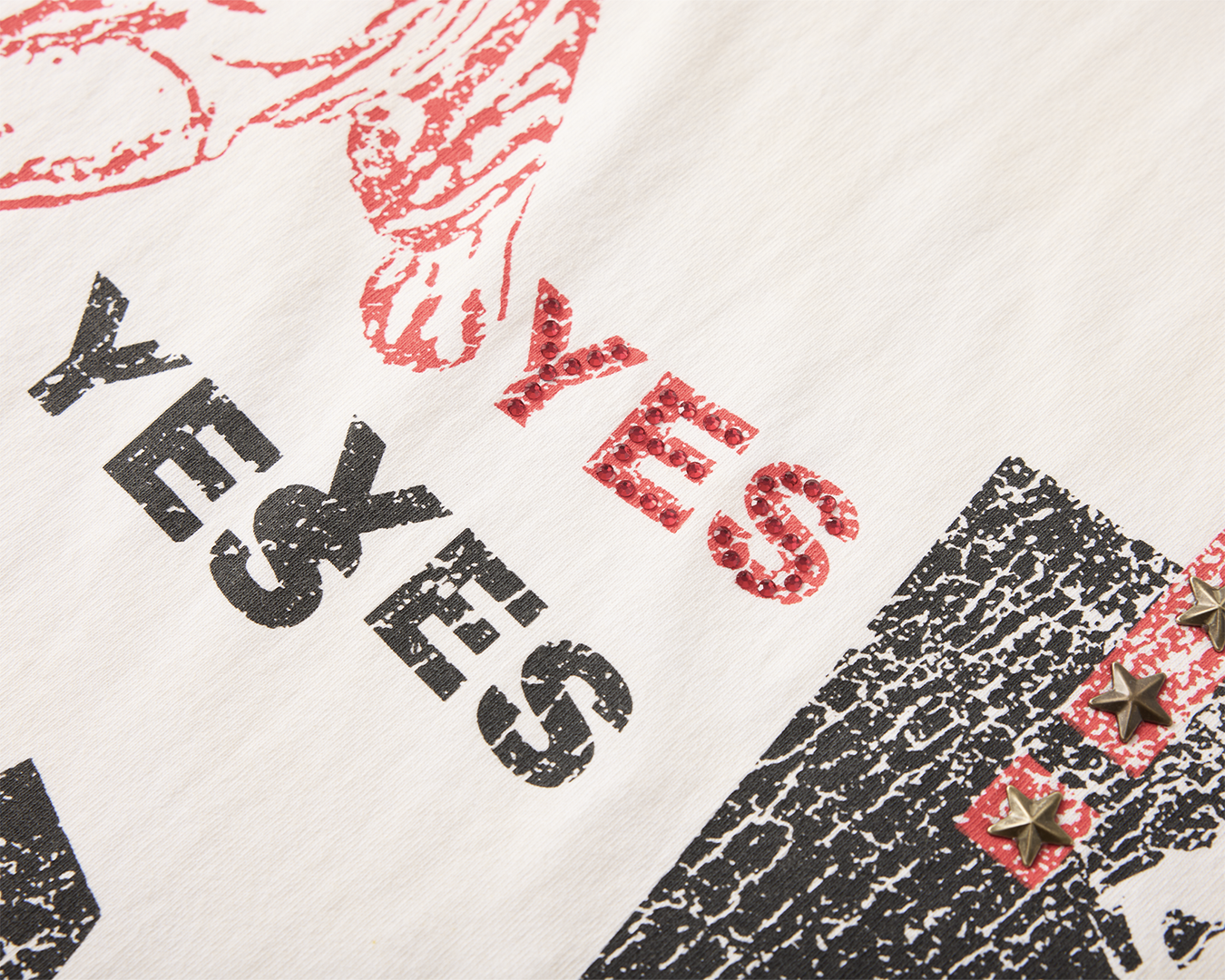 Cactus!!!! Tee