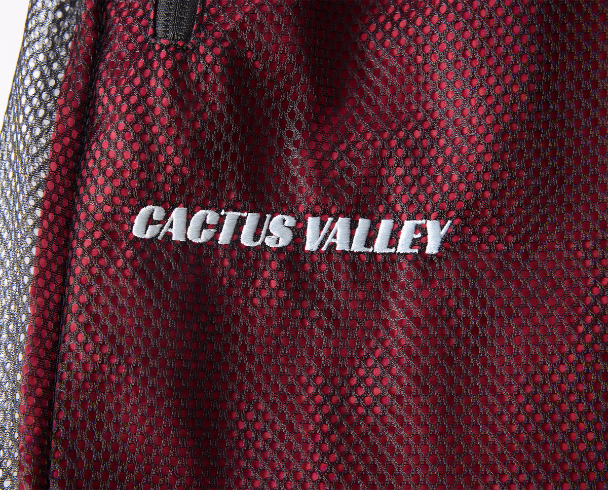 CACTUS HIGHLANDS PANTS