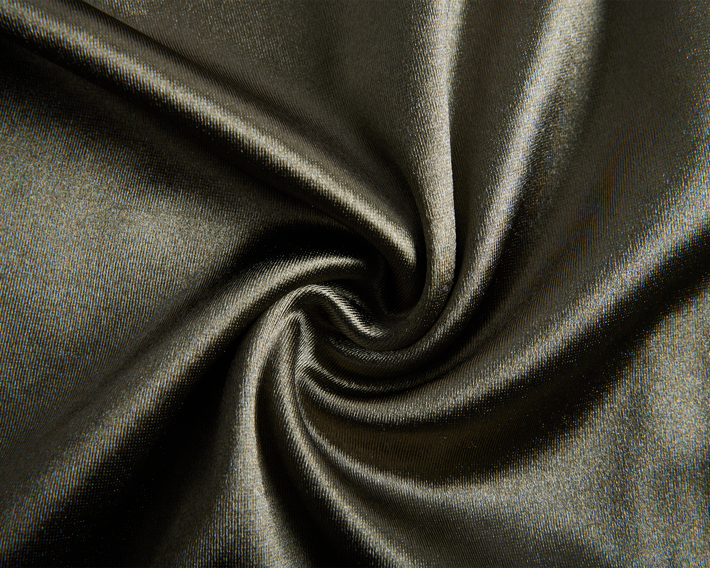 SATIN TRACKIES