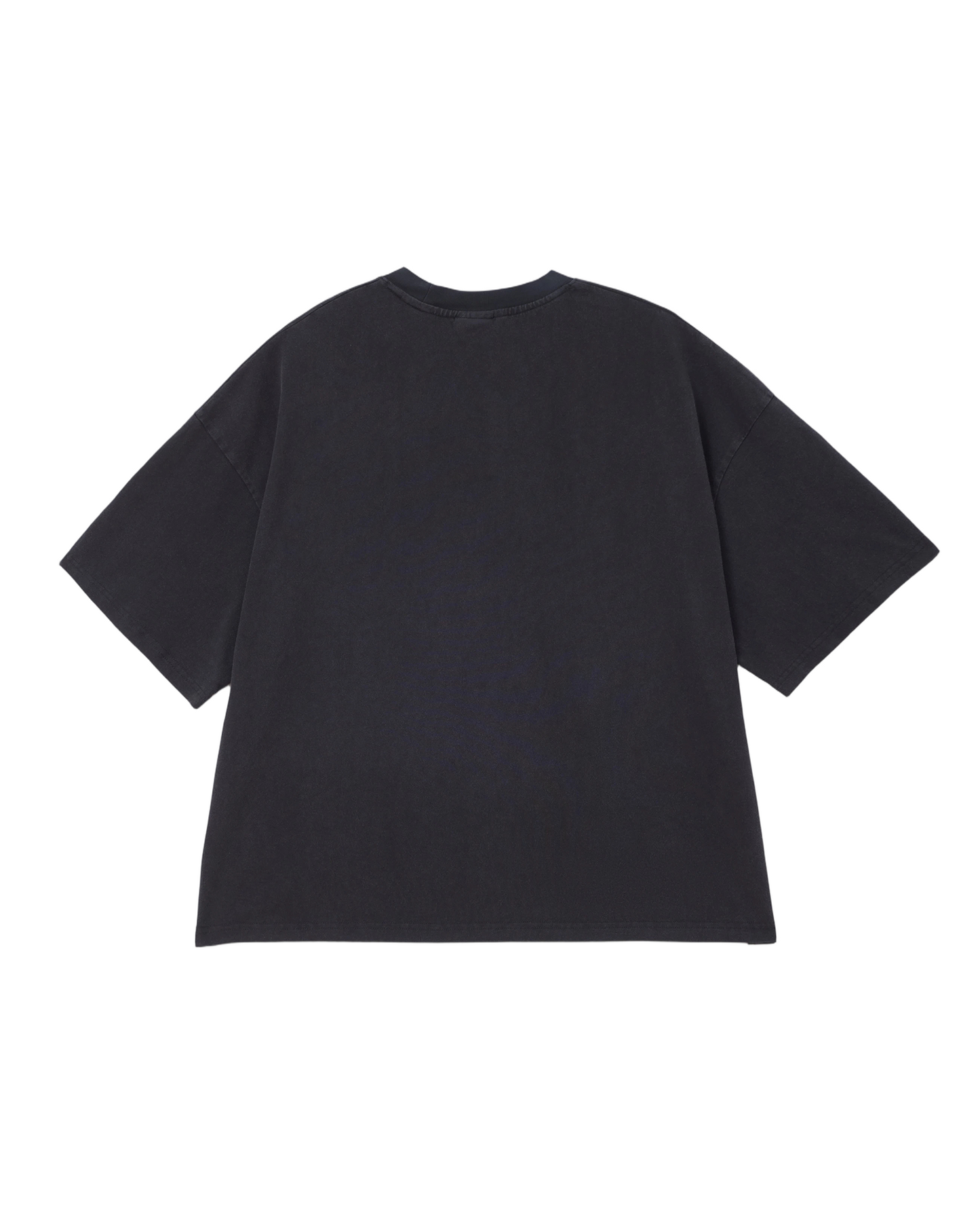 Spirit Tee
