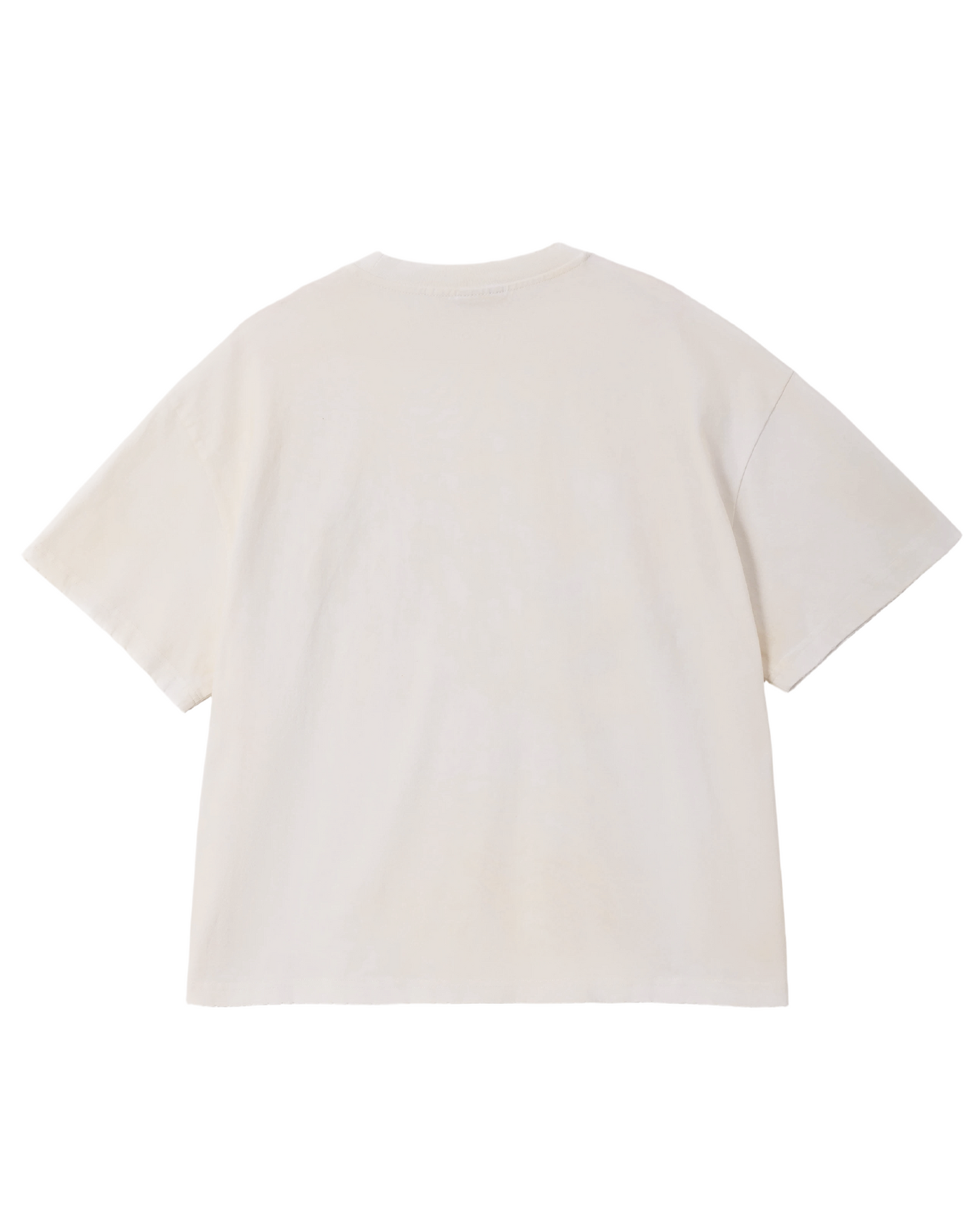 Cactus!!!! Tee