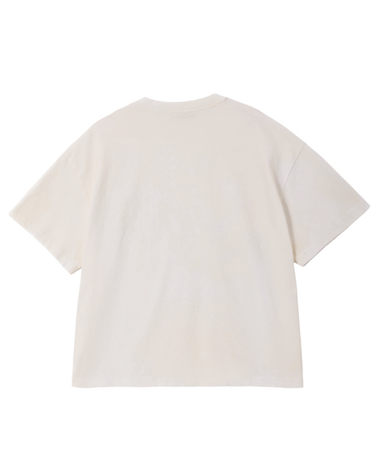 Cactus!!!! Tee