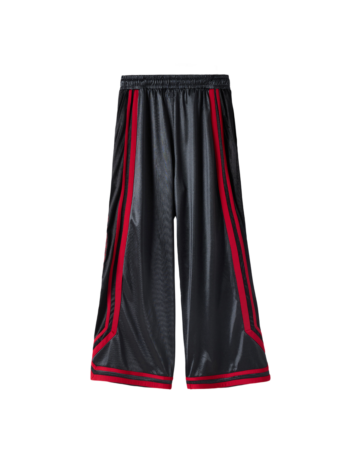 CV RED-LINE PANTS