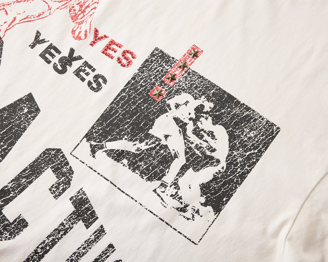 Cactus!!!! Tee
