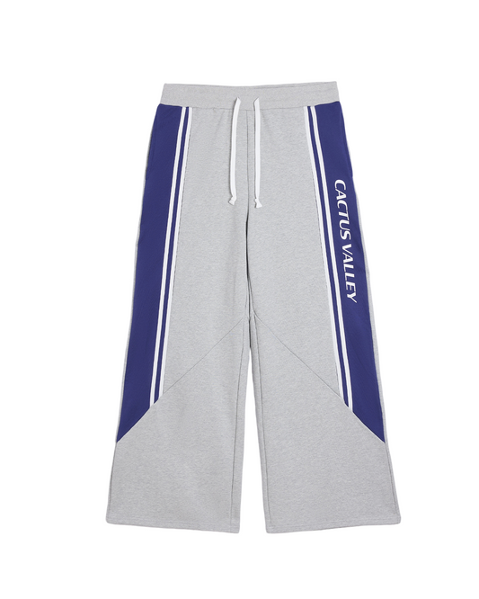 Blueberry SWEATPANTS