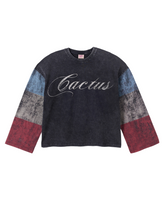 FRANCE LONG SLEEVE