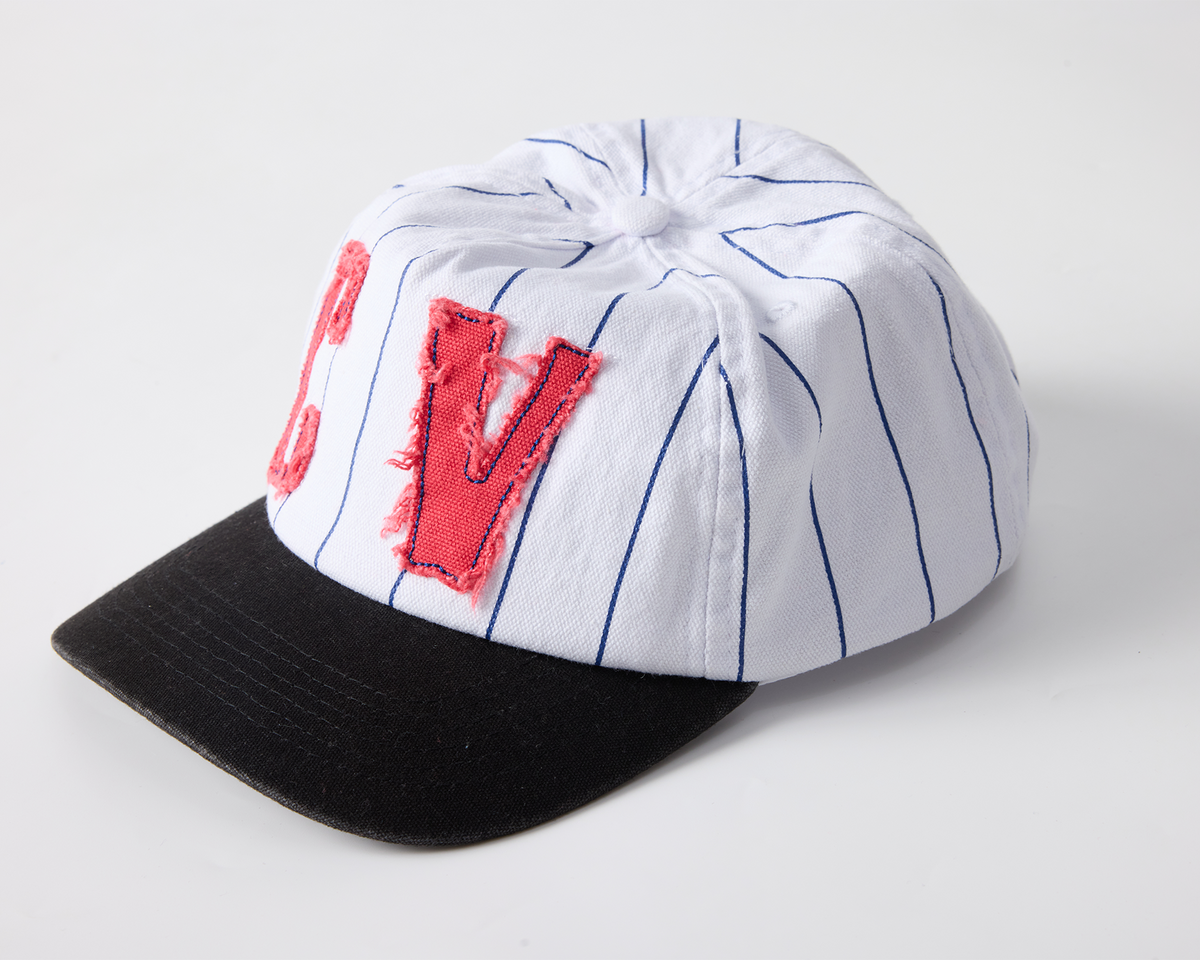 CV BALLPARK CAP