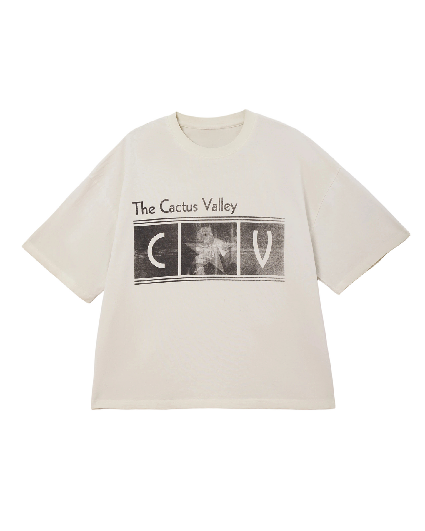 Cinema TEE