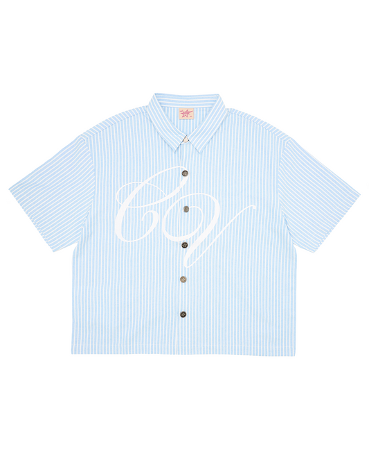 HIGH CLASS SHIRT