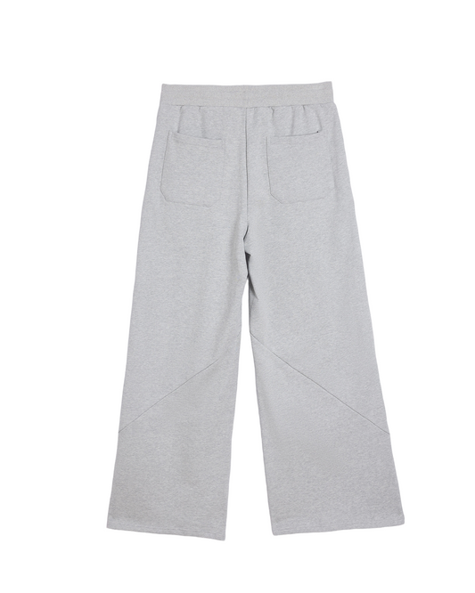 Blueberry SWEATPANTS