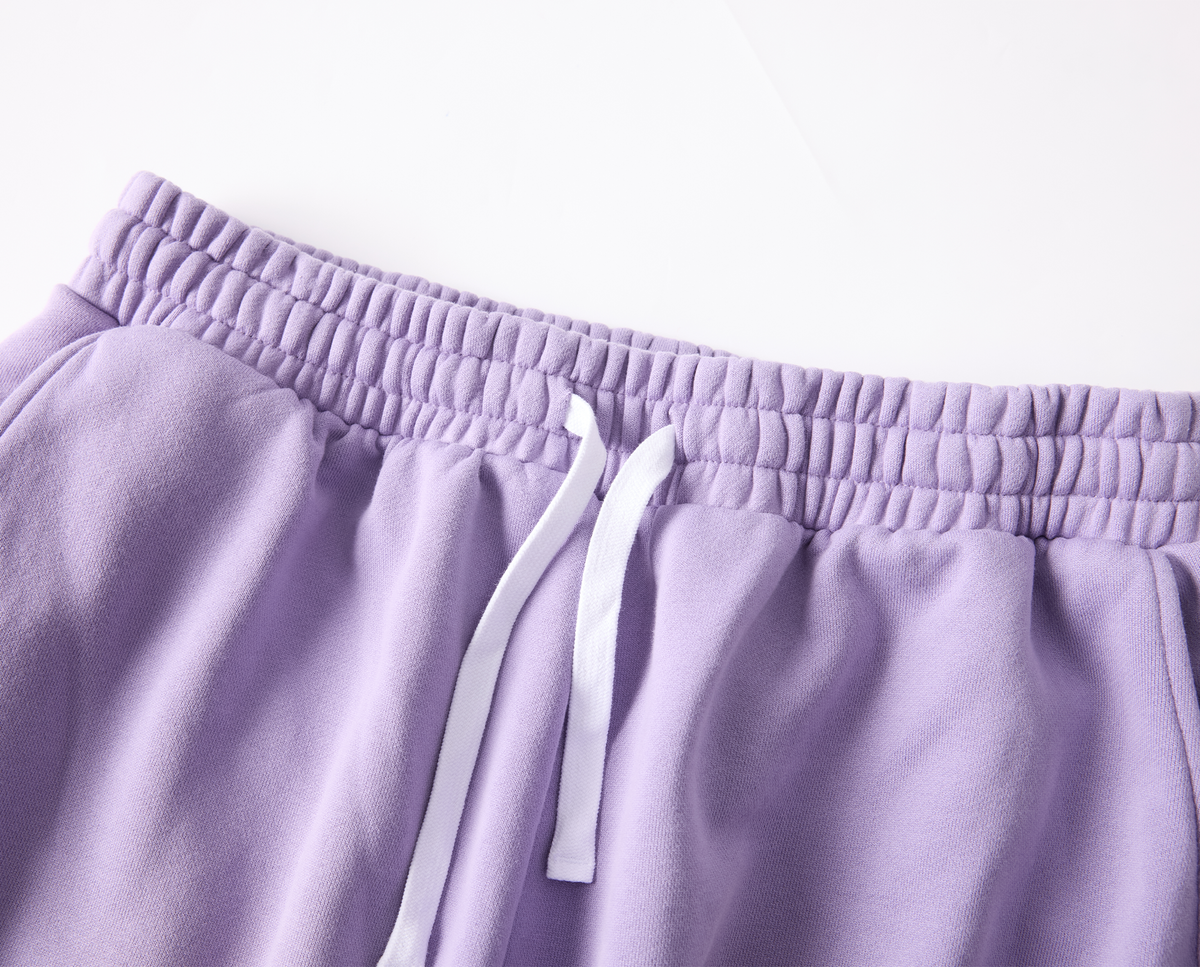 Cotton Candy SWEATS