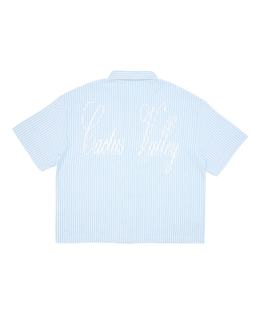 HIGH CLASS SHIRT