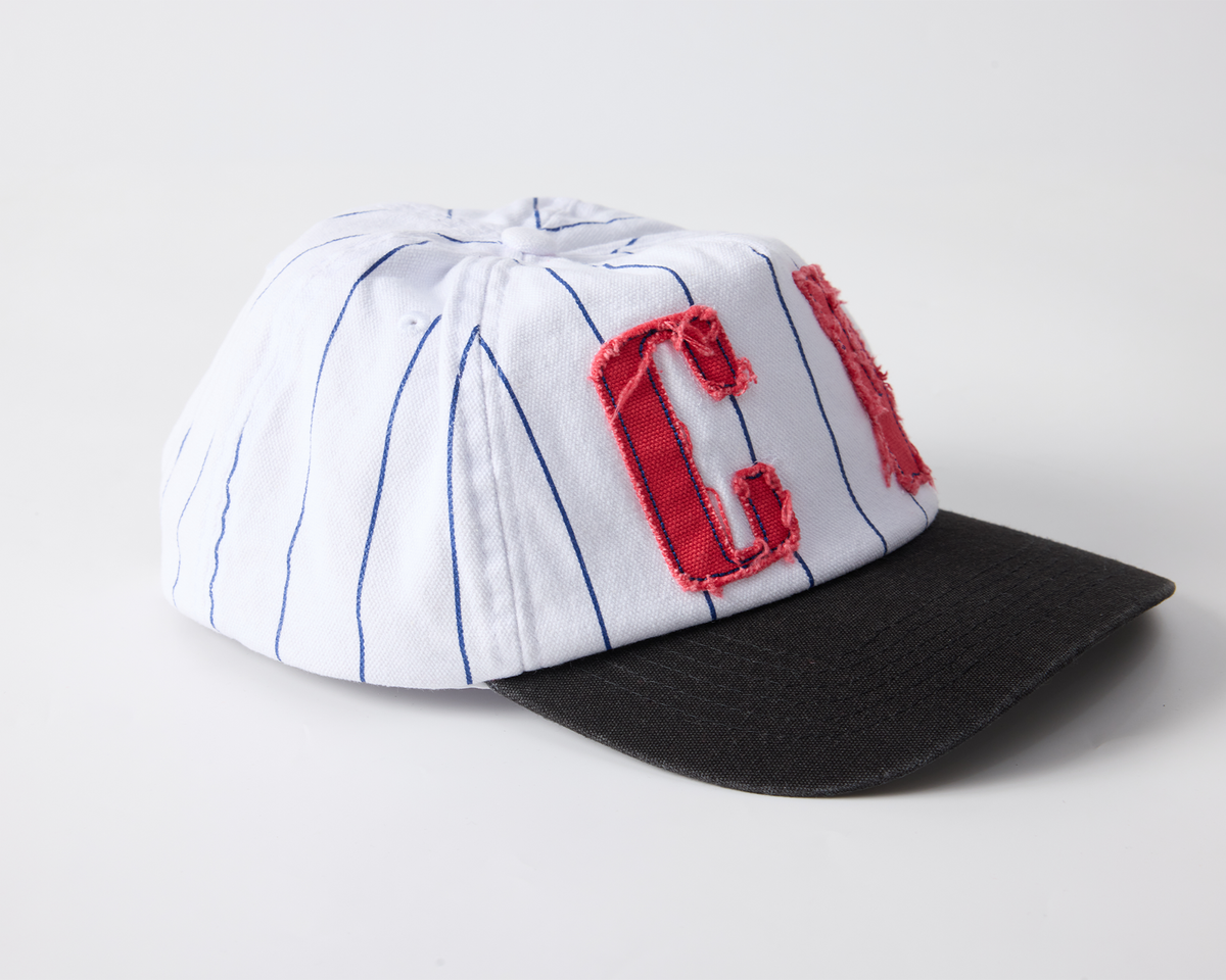 CV BALLPARK CAP