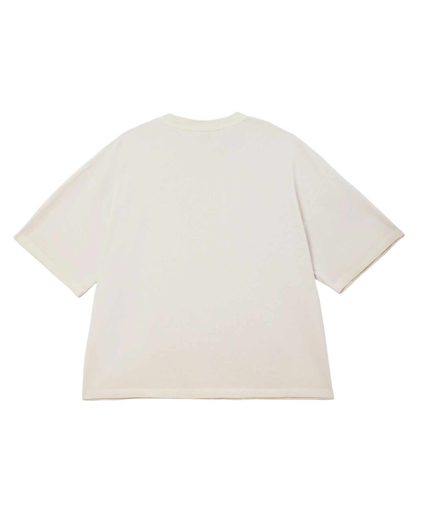 Cinema TEE