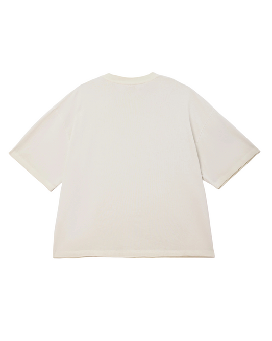 Cinema TEE
