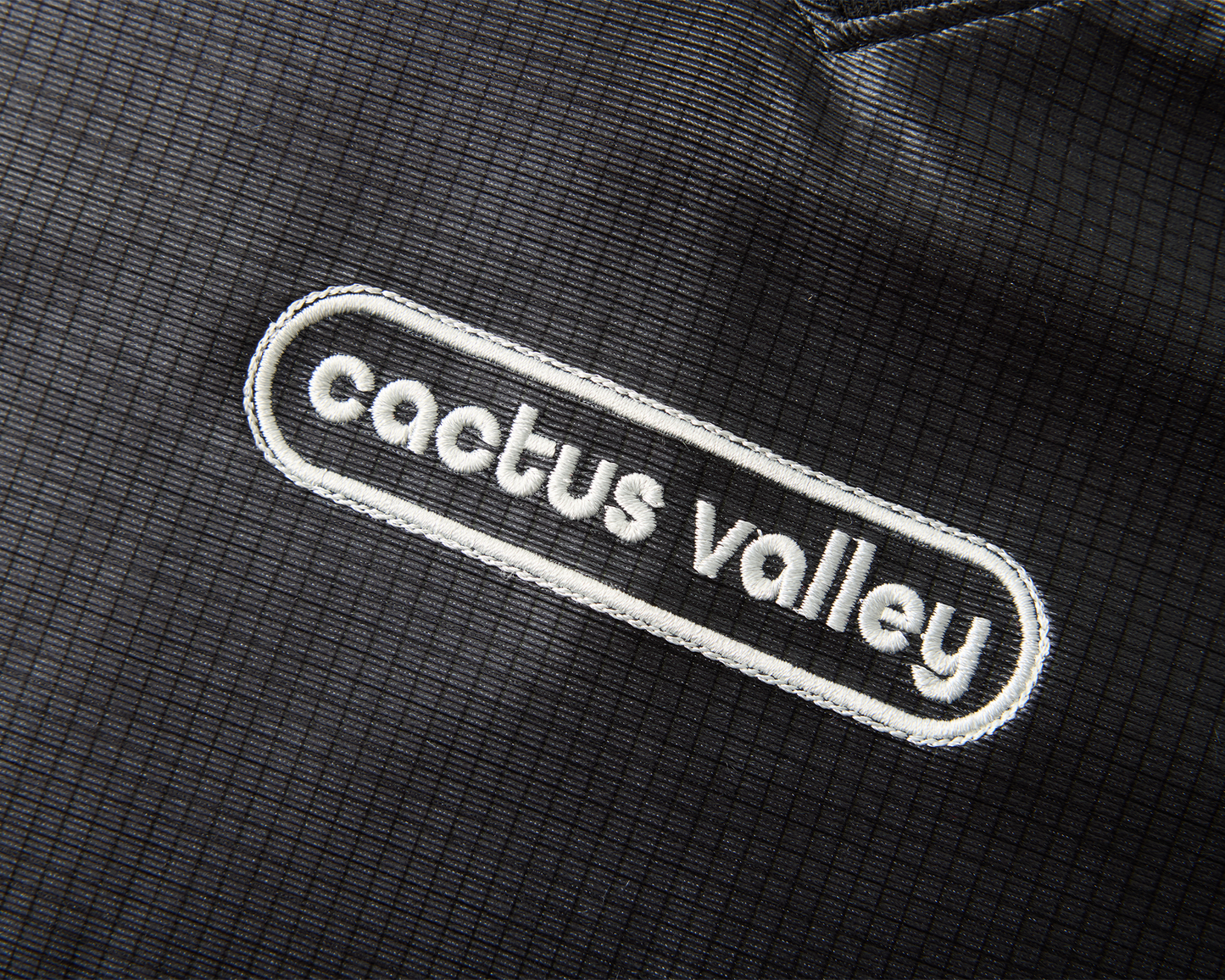 Tech Jersey