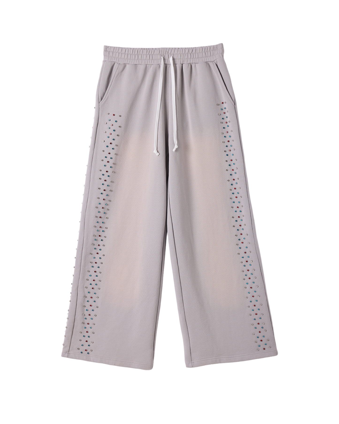 Crystal Valley Sweats