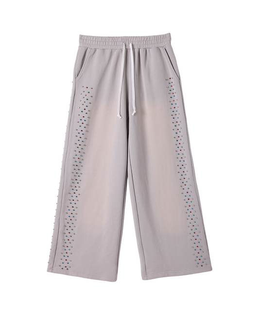 Crystal Valley Sweats