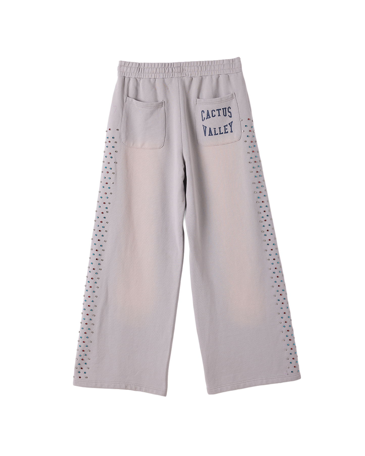 Crystal Valley Sweats