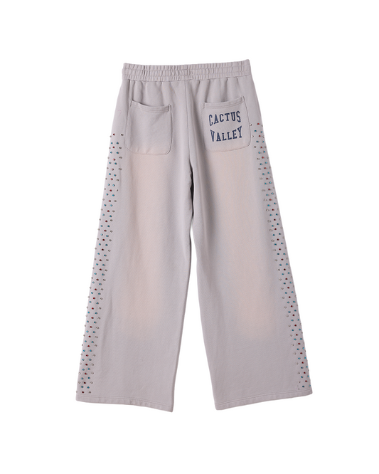 Crystal Valley Sweats