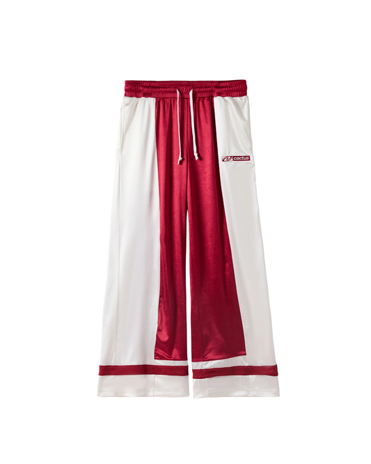 CV Ball Star Pants