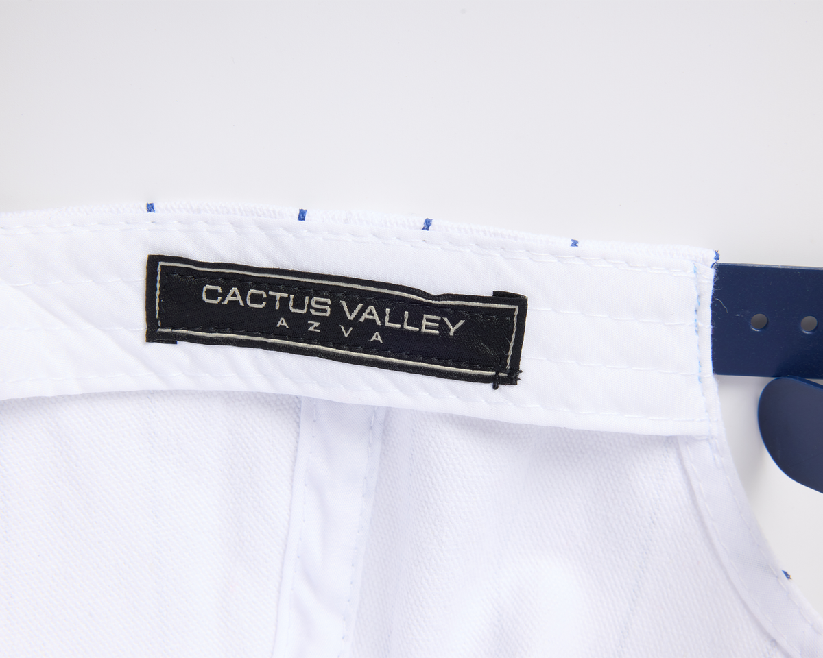 CV BALLPARK CAP