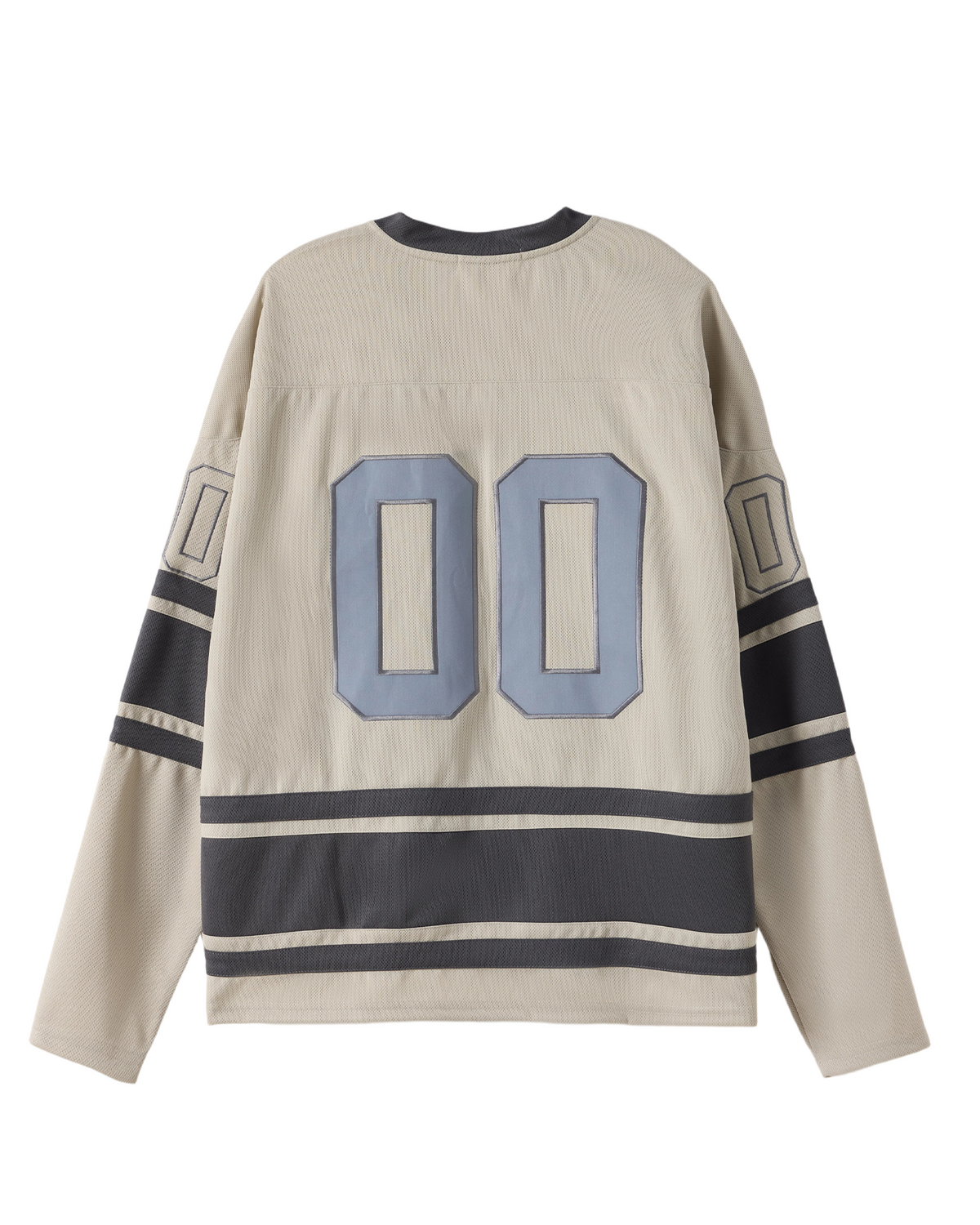 CACTUS PUCK JERSEY
