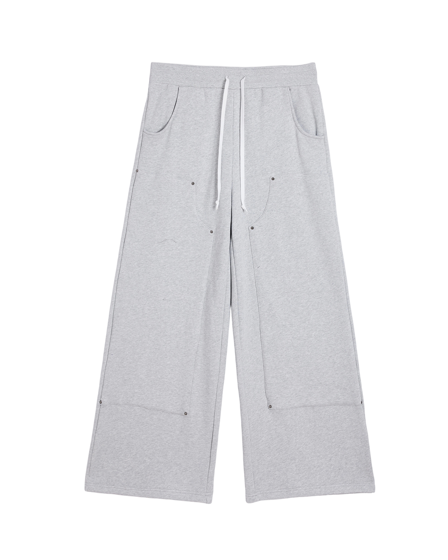 CARPENTER SWEATPANTS