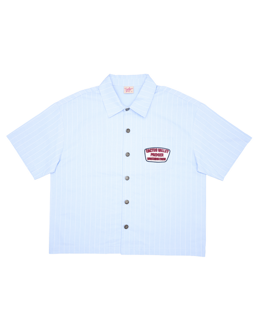 Wrecking Crew Shirt