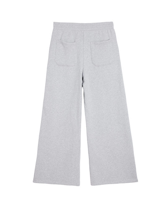 CARPENTER SWEATPANTS